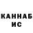 Экстази круглые Muna Ahmed