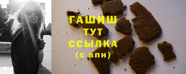 индика Абинск