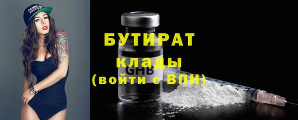 индика Абинск