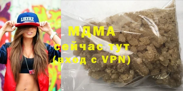 индика Абинск