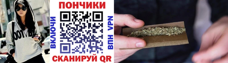 Бошки Шишки ГИДРОПОН  Лиски 